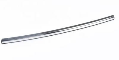 Молдинг декоративная splitdoor mini clubman r55 оригинал фото №1