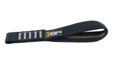 Łącznik asekuracji Locker Sling 20 cm