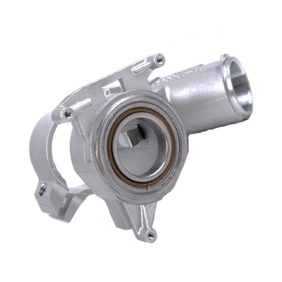 Корпус замка запалювання seat cordoba ibiza inca toledo фото №1