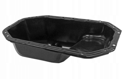 Поддон масла seat altea cordoba ibiza leon toledo фото №1