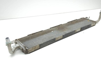 Ford kuga iii 2023 радіатор фото №1