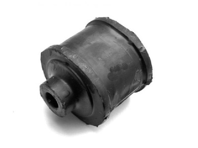 ПОДУШКА КОРОБКИ ПЕРЕДАЧ VW T4 LE 00725527