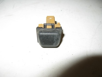 Датчик освітленості audi a3 8p 8p0919238 фото №1