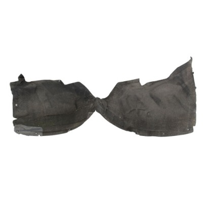 Підкрилок ліва перед opel astra k v 2015-2019 фото №1