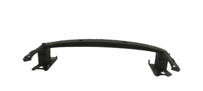 Усилитель перед skoda scala 654807109 фото №1