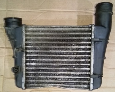 AUDI A6 C5 A4 B5 INTERCOOLER 1.9 TDI 8E0145805S  