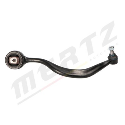 Bmw e38 передня частина правий керування arm mertz m-s0954 oem 31121141722 фото №1