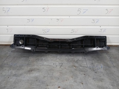 Sportage 5 v 2022- балка бампера задняя задняя 86630-r2000 фото №1