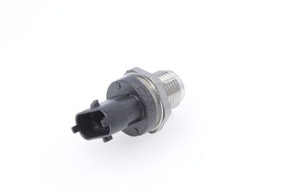 BOSCH 0 281 006 164 SENSOR PRESIÓN COMBUSTIBLES  