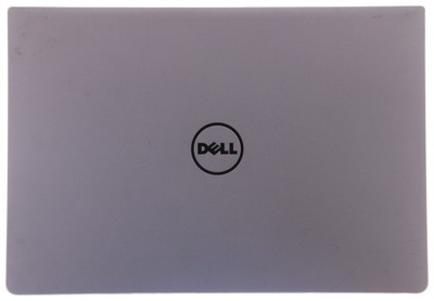 Klapa DELL Inspiron 15 7560 019D5T B