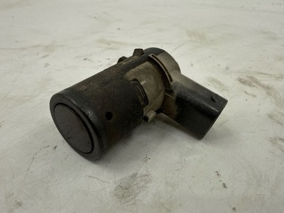 Датчик парктронік pdc перед alfa romeo 159 601 фото №1