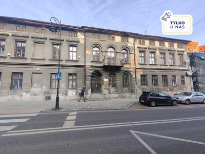 Dom, Bielsko-Biała, 900 m²