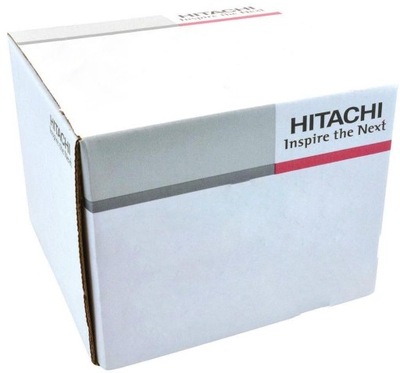 HITACHI 133302 BOMBA COMBUSTIBLES ELÉCTRICA  