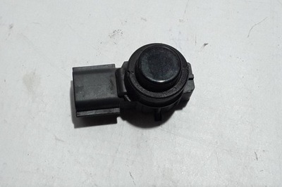 Задний датчик pdc renault talisman grandtour kp_ 253a43193r 2016 фото №1