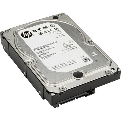 Dysk HP 1TB MB1000FCWDE ST1000NM0023 9ZM273-035