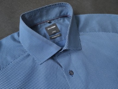 - OLYMP ___ M ___ 39 ___ ciekawa ____EXTRA