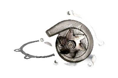 Japko 35276 насос wody, охлаждение двигателя фото №1