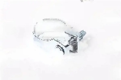 Соединитель трубы выпускной 0558584 kraft automotive фото №1