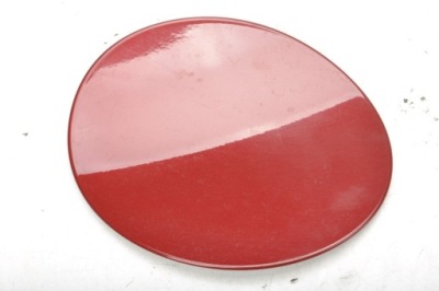 Land rover range rover evoque кришка заливної пального bj32-405a26-aa фото №1