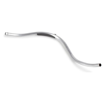 Напрямна троси ham. vw golf 04- le фото №1