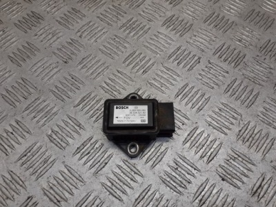 Датчик esp peugeot 307 sw 9650452180 фото №1