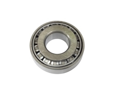 ROULEMENT 30203 MOYEUX ROUES BMW R26, R27, R50-R100RS 