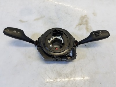 Переключатель комбинированный bmw 1 f20 9253754 фото №1