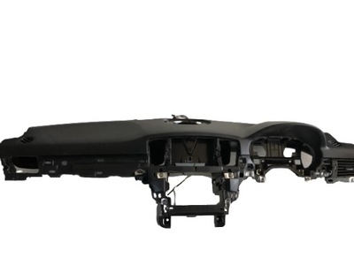 Mercedes ml w166 приборная панель приборная панель консоль anglik фото №1