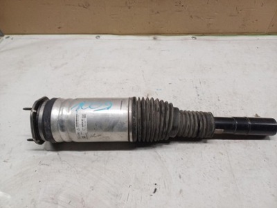 Амортизатор land rover defender l8b2 3c286 ab фото №1