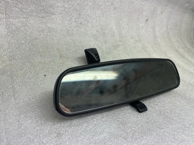 Дзеркало заднього виду renault kadjar org fv фото №1