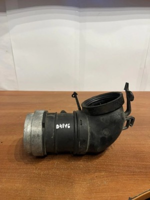 Расходомер mercedes-benz cls c219 d4816 2006 фото №1