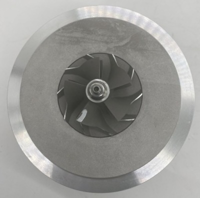 Koras cer a1302 bmw 3.0td 03- фото №1