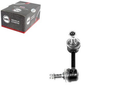 A.b.s. 260293 тяга / кронштейн, стабилизатор фото №1