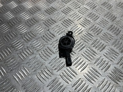 Динамік заводський hyundai ioniq 6 22- фото №1