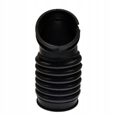 Шланг интеркулер ford grand c-max av619c623ga фото №1