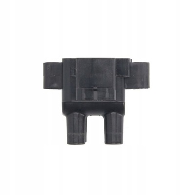 Катушка зажигания ngk 48026 фото №1