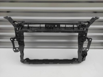 Усилитель ремень передний перед audi q3 83a фото №1