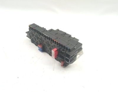 Модуль sam mercedes s klasa w220 s320 cdi 3.2 a0325458232 фото №1