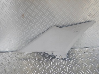 Mazda 6 i gg gy mps левая корпус защита обивка фото №1