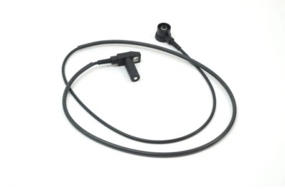 Mercedes-benz sl r129 датчик положення вала колінчастого a0021539028 фото №1