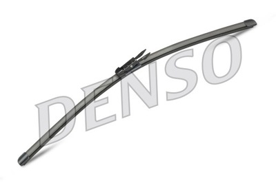 DENSO DF-006 LIMPIAPARABRISAS ESCOBILLAS  