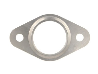 Прокладка клапана egr citroen c1, c2, c2 enterprise фото №1