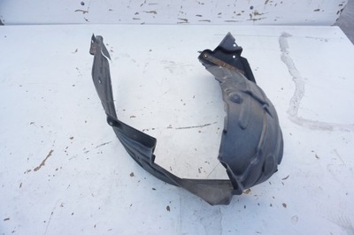 Підкрилок правий перед toyota rav4 rav 4 ii fl фото №1