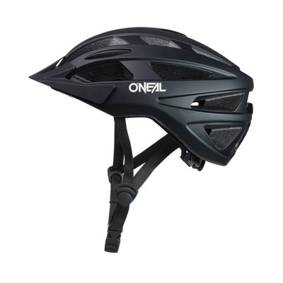 KASK ROWEROWY MTB|ENDURO|MIEJSKI ROWER 52-58 S/M