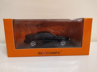 1:43 Minichamps / Maxichamps Toyota Celica 1994