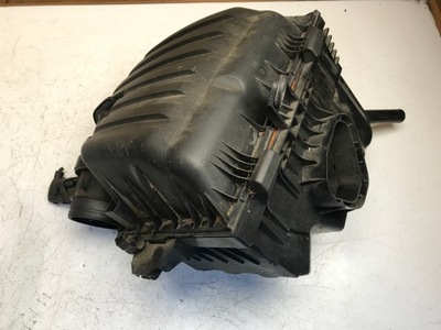 Корпус фильтра воздуха alhambra 7m3129607 фото №1