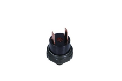 SENSOR DE PRESIÓN SISTEMAS KLIMAT MAXGEAR AC112201  