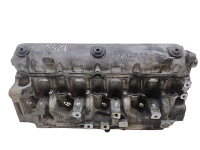 CULATA DE CILINDROS COMPUESTA 1.9 DCI F9K PEUGEOT 206 I (1998-2010)  