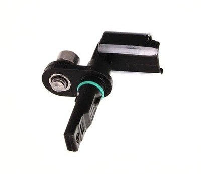 Датчик abs t. citroen jumpy iv/spacetourer фото №1