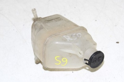 Mini cooper one r50 бак расширительный 7509071 фото №1